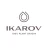 Ikarov