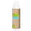 Puer - bleaching powder and oxygen-based stain remover (porter bottle) Tierra Verde 1kg