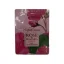 Nočný pleťový krém z ružovej vody Rose of Bulgaria 2ml vzorka 