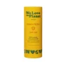 Opaľovací krém v tyčinke SPF50 We love the planet 40g