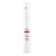 Kremowe serum na okolice oczu i ust Diamond Rose Biofresh 15 ml Kremowe serum na okolice oczu i ust Diamond Rose Biofresh 15 ml