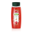 Shampoos für gefärbtes Haar