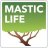Masticlife