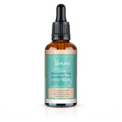 Olej z babassu Venoc 50ml