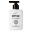 Regeneračný balzam po holení Tiande 170ml Regeneračný balzam po holení Tiande 170ml