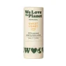 Naturalny balsam do ust Sweet Honey We Love the Planet 4,9 g