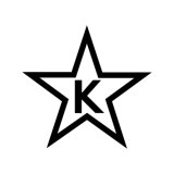 Star-K Kosher