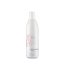 Shampoo against hair loss postQuam 250ml Shampoo against hair loss postQuam 250ml