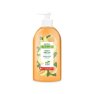 Mydło do rąk - Soczysty melon Aroma 500 ml