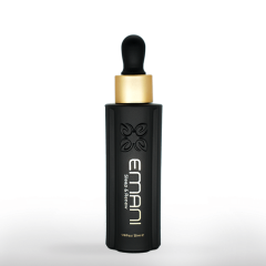 Regeneračné a upokojujúce nočné sérum Emani 35 ml Regeneračné a upokojujúce nočné sérum Emani 35 ml