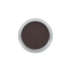 Pomada do brwi Ciemny brąz Emani 2g