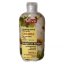 Kamillenshampoo 200ml