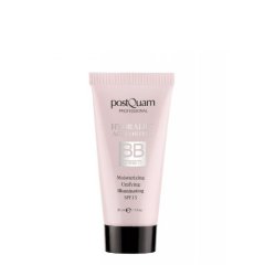 Upiększający krem ​​BB postQuam 30ml