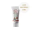 Minerálny opaľovací krém na telo a tvár Baby & Family SPF50 Wooden Spoon 10ml vzorka