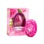 Glycerinové mýdlo Růžová kytice Biofresh 50g