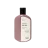Shampoos