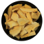 Mangó liofilizált szeletek Emerosa