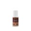 Olej pro intenzivní opálení bez SPF Wooden Spoon 10ml vzorek