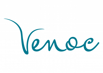 Venoc
