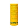 Opaľovací krém v tyčinke SPF50 We love the planet 40g