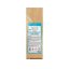Sodium percarbonate Officina Naturae 500g