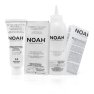 Krémová farba na vlasy tmavá blond - COLOR KIT 6.0 Dark Blond - Noah 140ml