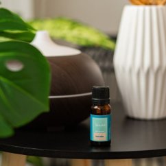 Wosk pszczeli Absolute Venoc 10ml