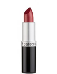 Pomadka do ust Marry Me Benecos 4,5 g Pomadka do ust Marry Me Benecos 4,5 g