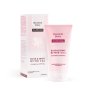 Pielęgnujące masło do ciała i rąk 2w1 Diamond Rose Biofresh 150 ml