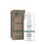 Serum wiecznej młodości postQuam 30ml