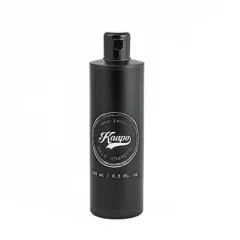 Kaapo anti-dandruff and hair loss shampoo 250ml