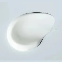 Világosító éjszakai folyadék Pure skin Biotrade 50ml Világosító éjszakai folyadék Pure skin Biotrade 50ml