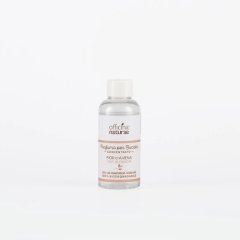 Laundry Perfume Oat Blossom Officina Naturae 100ml