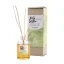 Difuzér "Light Lemongrass" We Love the Planet 50 ml Difuzér "Light Lemongrass" We Love the Planet 50 ml