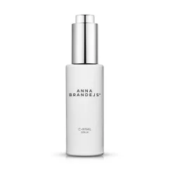 C-HYAL Brightening szérum ANNA BRANDEJS 30ml