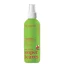 Spray for easy combing of baby hair with the scent of melon and coconut Attitude Super leaves Kids 240ml