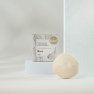 Tuhý šampón na vlasy Maca XL Kvitok 50g