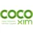COCOXIM