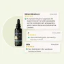 NeuroHrot tincture Hericium + Vitamin B12 + Ashwagandha Hrotlife 60ml