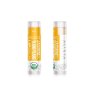 Balsam do ust z jaśminem i  Ylang-Ylang Alteya Organics 5 g