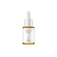 Majestic Drop Anti-Aging Nachtserum Wooden Spoon 4ml