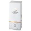 Nährcreme für rissige Haut JOON 120ml
