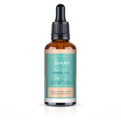 Makový olej Venoc 50ml
