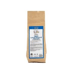 Dishwasher salt Officina Naturae 1kg Dishwasher salt Officina Naturae 1kg
