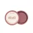 Eyeshadow