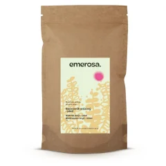 Echter Anis - Frucht - Pimpinella anisum - Fructus anisi Emerosa