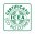 ICEA Eco Bio Cosmesi