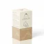 Cordyceps Hrotlife 60 cps
