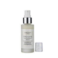Sérum na tvár s quinoou postQuam 30ml Sérum na tvár s quinoou postQuam 30ml