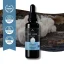 Lion's mane tinktúra Hrotlife 50ml